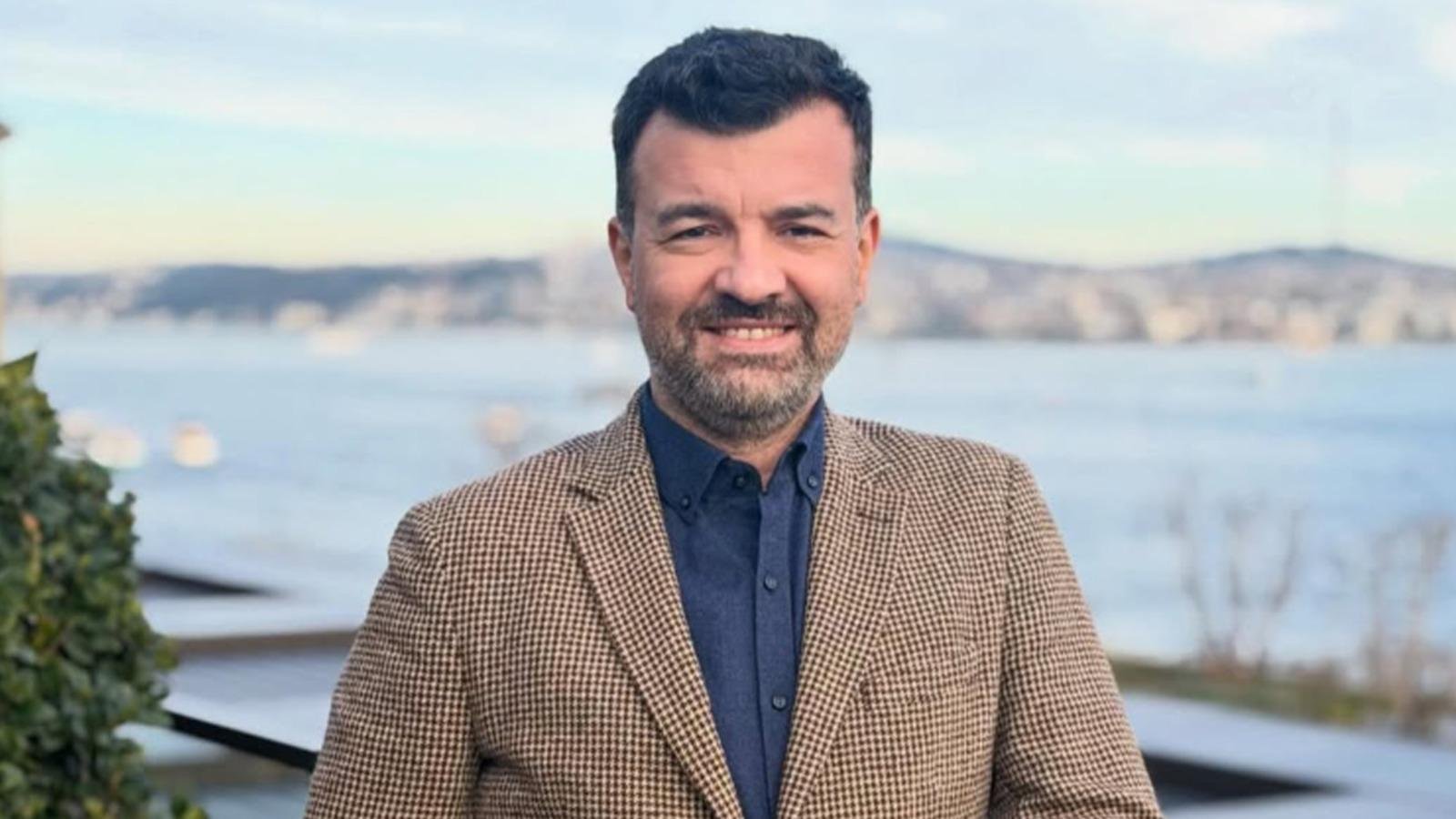 Avukat Afşin Hatipoğlu’na canlı yayında ölüm tehdidi