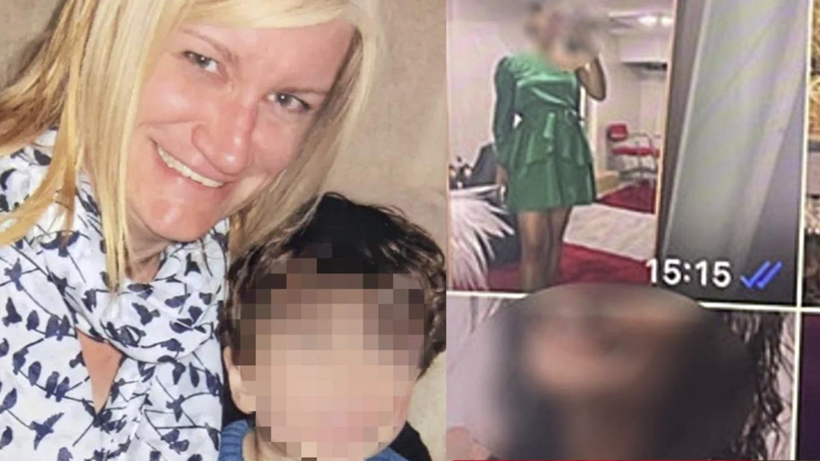 Sarışın olmamasından şüphelendiler! Danimarkalı sanılan onlarca çocuk Türk çıktı