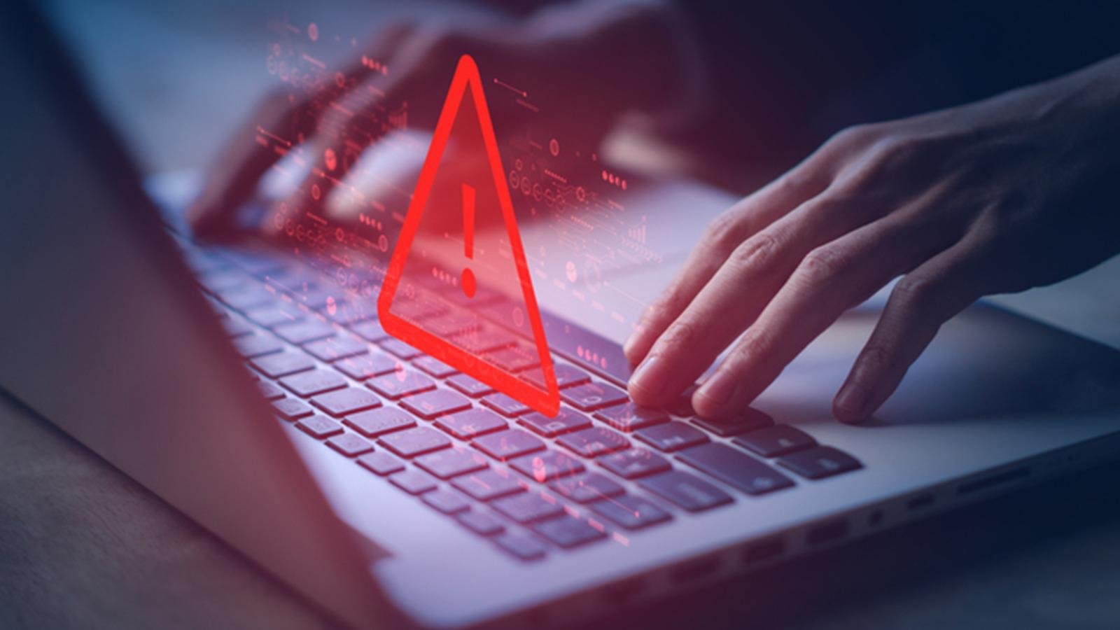 Bir ülke internetsiz kaldı! Kesinti 24 saati aştı