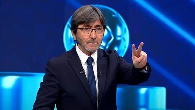 Rıdvan Dilmen’den Asensio için çarpıcı yorum! “Ben devam etmem”