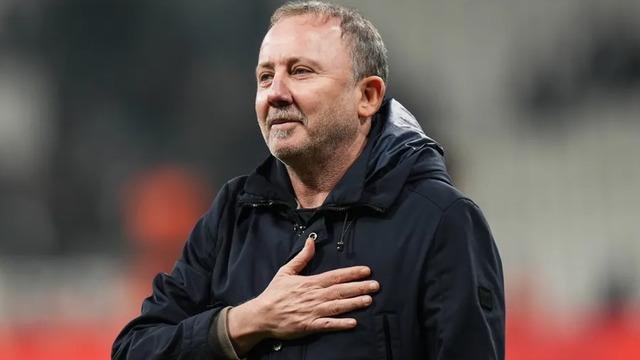 Sergen Yalçın’ın milli takımdan alacağı maaş belli oldu! Tazminatı da var