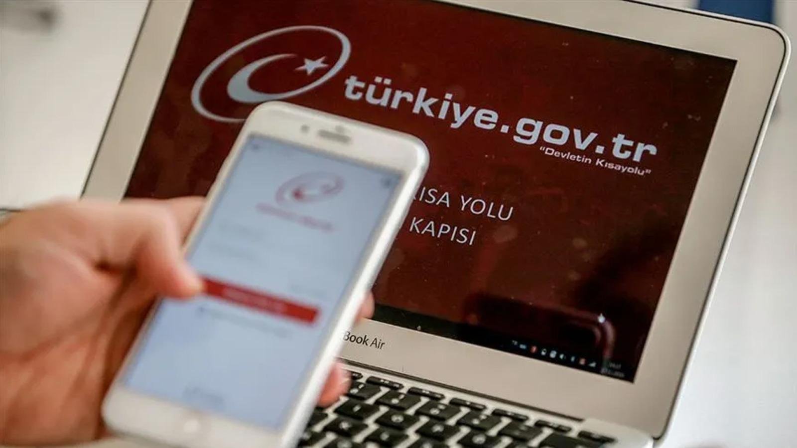 MSB açıkladı! Dedelerimizin nerede şehit düştüğünü öğrenebileceğiz: ‘Şehit Bilgi Kapısı’ uygulaması erişime açıldı