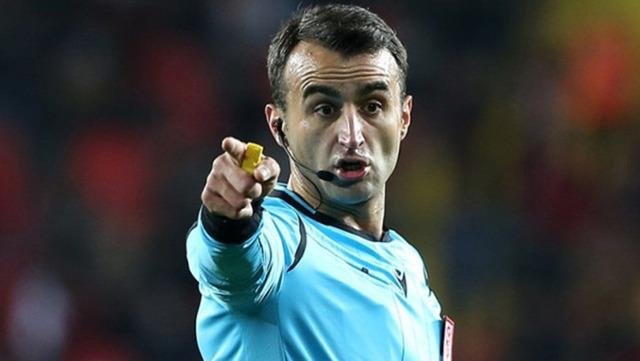 Düdük onda! Atilla Karaoğlan’dan dikkat çeken Galatasaray-Fenerbahçe derbisi karnesi