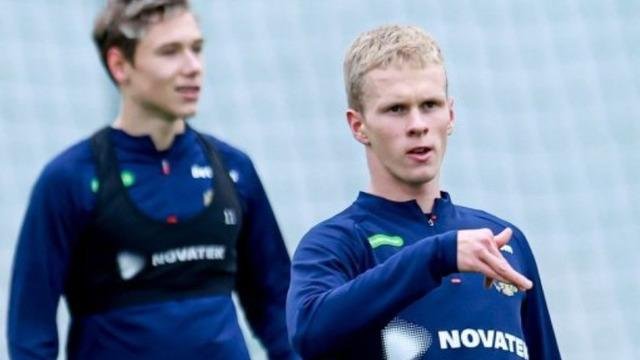 Süper Lig’in iki devi Kislyak için yarışıyor! ‘Kasım’da görüşme var’