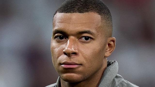 Real Madrid, Çin’den özür diledi! Mbappe krizi son sürat devam ediyor