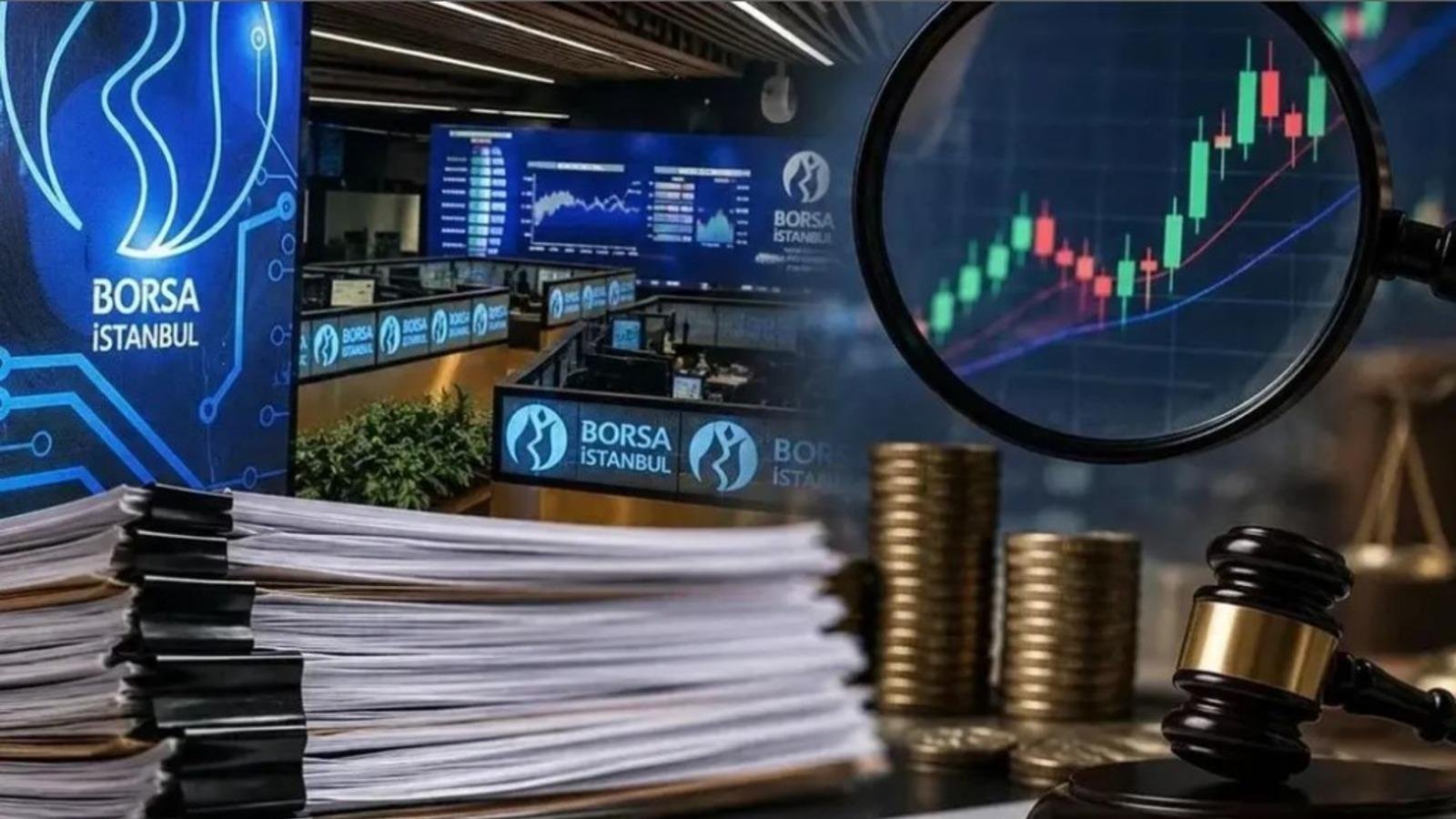 8. Fon Koordinasyon Kurulu toplantısı yapıldı! 72 bine yakın hesaba 68 milyar TL ödeme yapıldı