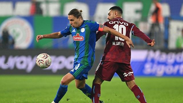 Taylan Antalyalı: “Kocaelispor maçıyla bir çıkış yakalayıp, seri yapmak istiyoruz”