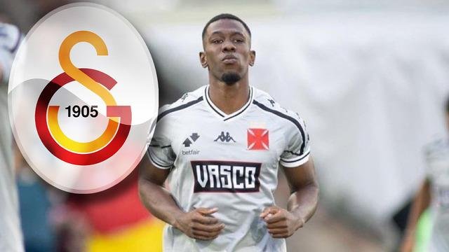 Galatasaray’da Carlos Cuesta gerçeği ortaya çıktı!