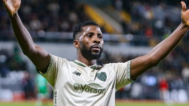 Fenerbahçe’den Kelechi Iheanacho hamlesi! Bursaspor’dan resmi açıklama geldi