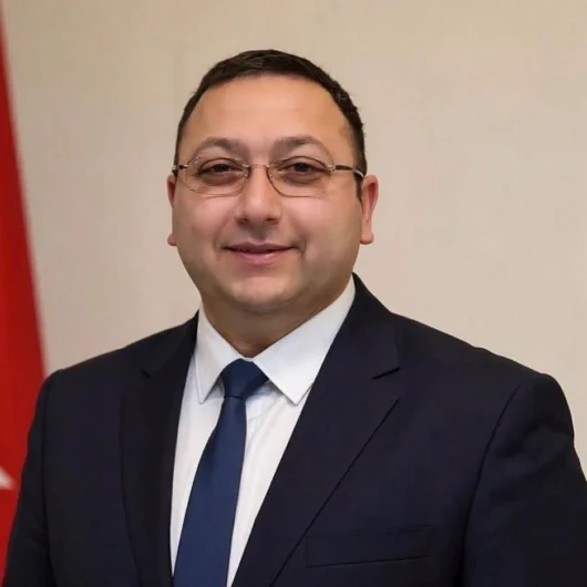 Ölümün bile siyasetini yaptılar: ‘Biraz vicdan, biraz insanlık’