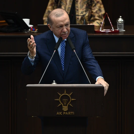 Kol kırılır yen içinde kalır olmayacak