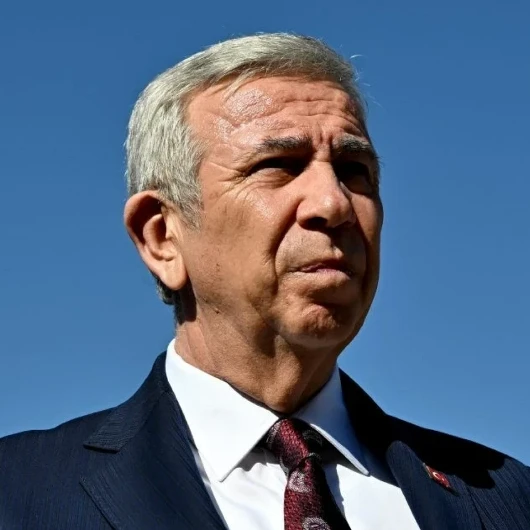 ‘C plaka’ sahibi servisçilerden Ankara Büyükşehir Belediyesi’ne ihale tepkisi