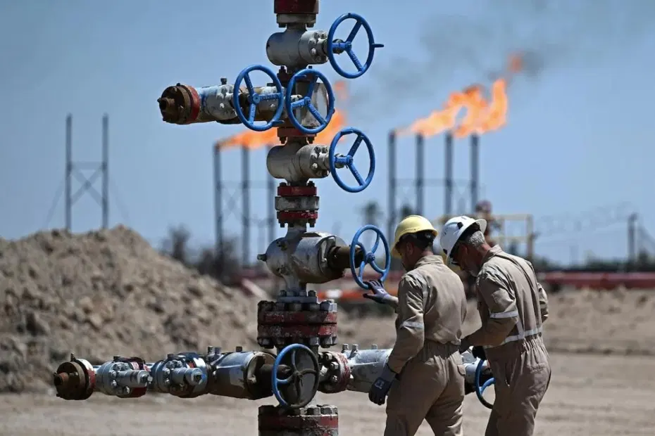 Savaş ve veri krizi OPEC’in hesaplarını bozdu. Rapor kasıma kaldı