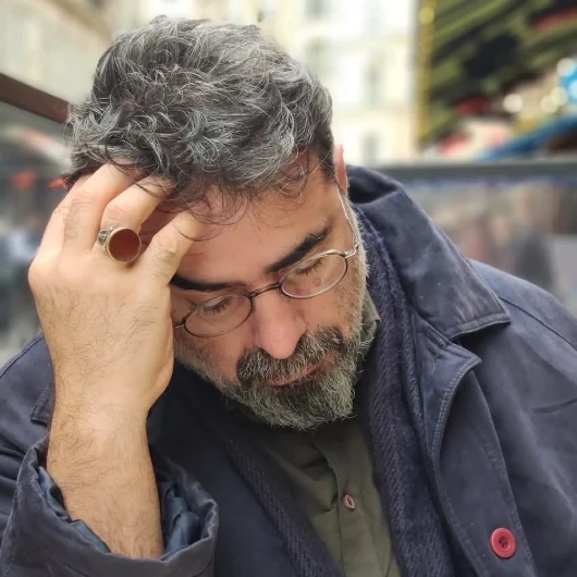Dücane Cündioğlu’nun algısı metnin hakikatine çarptı: İbrahim Paşalı’nın yazısı bağlamından nasıl koparıldı?