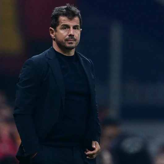 Emre Belözoğlu’ndan Galatasaray yenilgisi sonrası olay sözler: ‘Çok acı bir gece!’