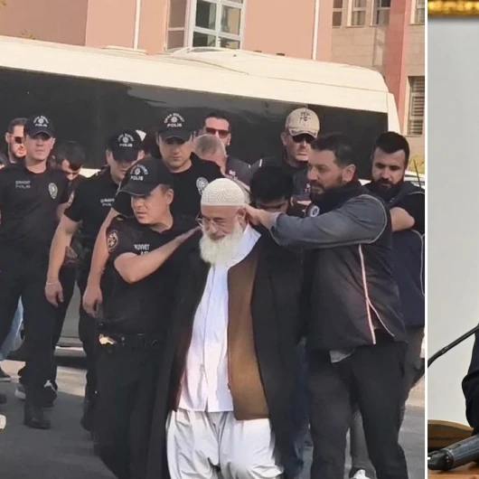 Bakan Çiftçi de rahatsız oldu: Kahramanmaraş’taki görüntülere soruşturma başlatıldı