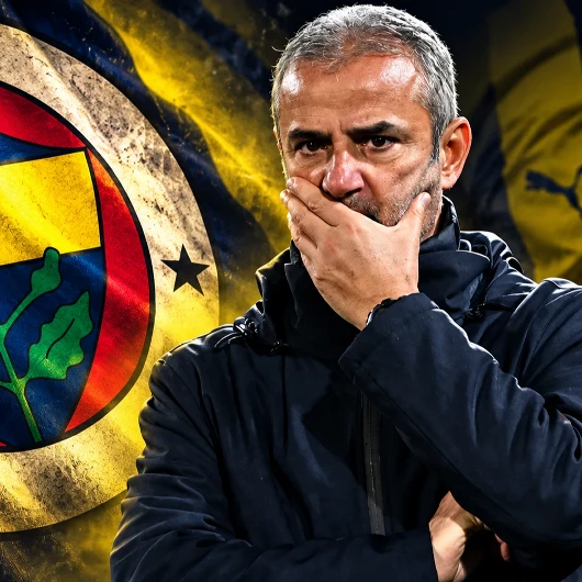 Fenerbahçe gönderdiğine bin pişman! Hem gol attı hem maçın adamı seçildi