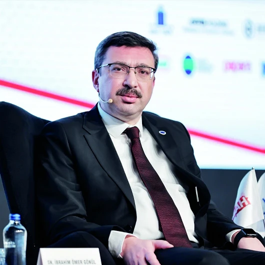 Savcı 272 milyar liranın peşinde