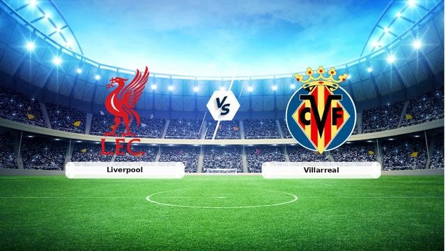 CANLI | Liverpool – Villarreal maç anlatımı! Maç ne zaman? Saat kaçta ve hangi kanalda? – 20 Ekim 2026