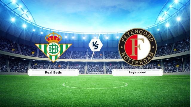 CANLI | Real Betis – Feyenoord maç anlatımı! Maç ne zaman? Saat kaçta ve hangi kanalda? – 21 Ekim 2026