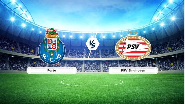 CANLI | Porto – PSV Eindhoven maç anlatımı! Maç ne zaman? Saat kaçta ve hangi kanalda? – 20 Ekim 2026