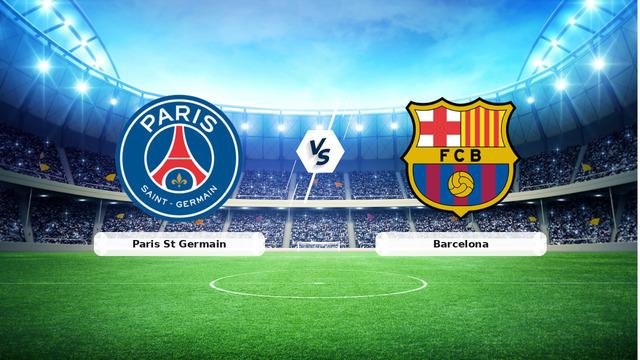 CANLI | Paris St Germain – Barcelona maç anlatımı! Maç ne zaman? Saat kaçta ve hangi kanalda? – 20 Ekim 2026