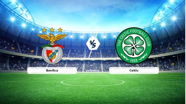 CANLI | Benfica – Celtic maç anlatımı! Maç ne zaman? Saat kaçta ve hangi kanalda? – 15 Ekim 2026