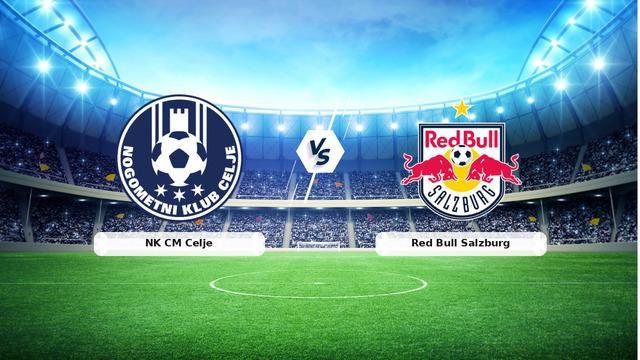 CANLI | NK CM Celje – Red Bull Salzburg maç anlatımı! Maç ne zaman? Saat kaçta ve hangi kanalda? – 22 Ekim 2026