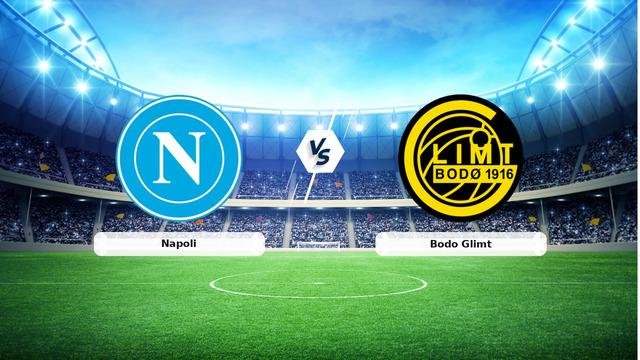 CANLI | Napoli – Bodo Glimt maç anlatımı! Maç ne zaman? Saat kaçta ve hangi kanalda? – 20 Ekim 2026