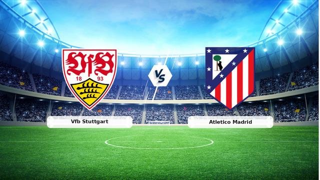 CANLI | Vfb Stuttgart – Atletico Madrid maç anlatımı! Maç ne zaman? Saat kaçta ve hangi kanalda? – 20 Ekim 2026