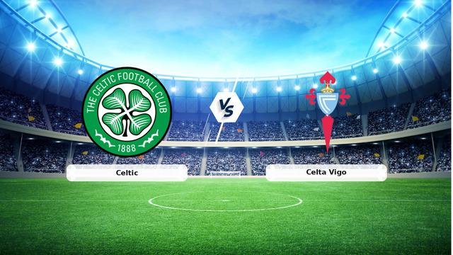 CANLI | Celtic – Celta Vigo maç anlatımı! Maç ne zaman? Saat kaçta ve hangi kanalda? – 22 Ekim 2026