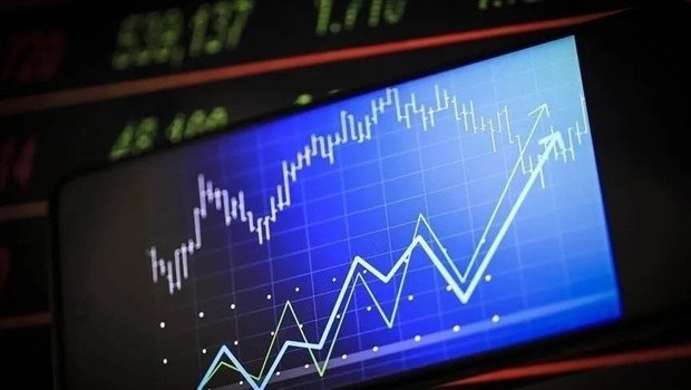Mustafa Yazıcı hakkında yurt dışı yasağı
