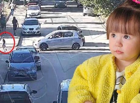Elif Mavi’nin ölümünde bilirkişi raporu çıktı! Sürücüyle ilgili yeni karar