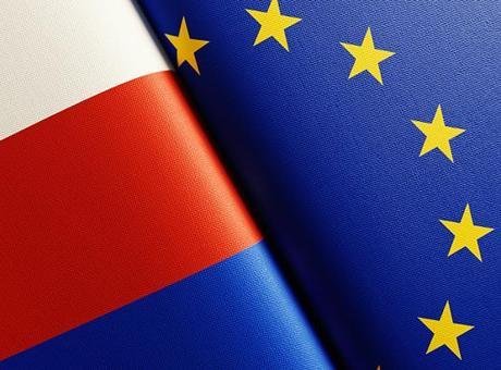 AB’den Rusya mesajı! ‘Tuzağa düşmeyeceğiz’