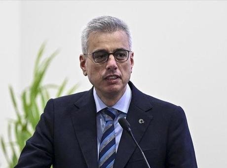 Bakan Memişoğlu: Normal doğum oranı yüzde 15,8 artırıldı