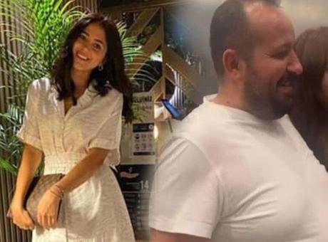 Eski nişanlısını 5 kez bıçaklayarak öldürmüştü! Karar açıklandı