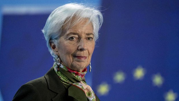 Avrupa Merkez Bankası’ndan yapay zeka uyarısı