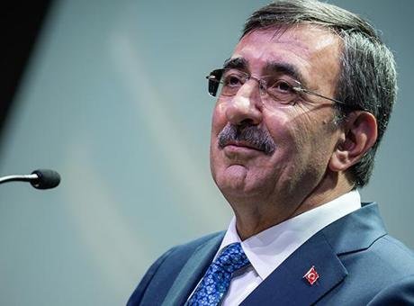 Cevdet Yılmaz’dan Fon Koordinasyon Kurulu açıklaması: İlave tedbirler alınabilir