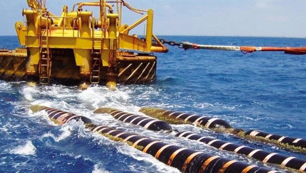 Doğu Akdeniz’de tansiyon arttı… Ankara’dan izin şartı Atina’dan provokasyon