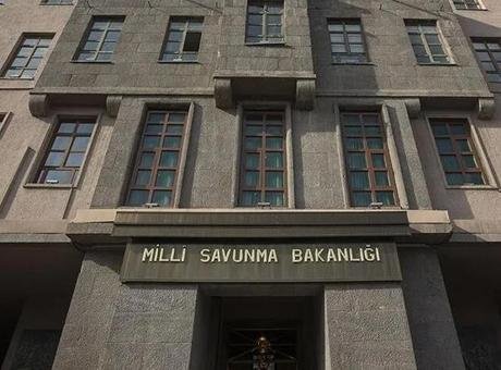‘Kıta sahanlığımızda izin almak zorunlu’