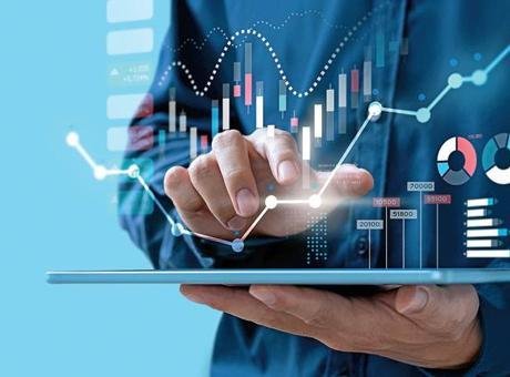 Yatırımcılar parasının ne kadarını, nasıl alacak? 10 soru 10 cevapla ara ödeme süreci