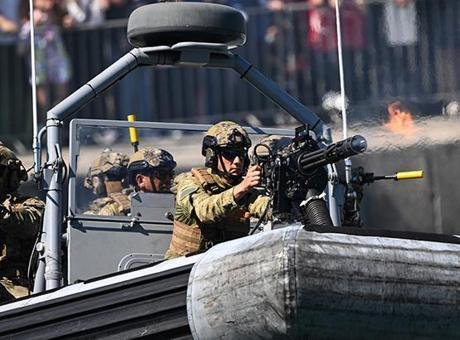 Son dakika…Yunan kulislerinde gündem Türkiye! Kritik tarihe dikkat çektiler: ‘Alevlerin eşiğindeyiz, büyük bir şey olacak’