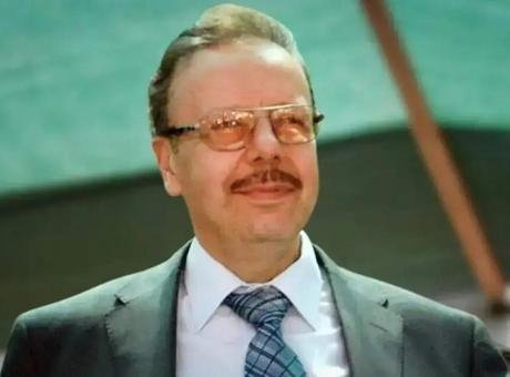 Ahmet Arif Denizolgun’un şüpheli ölümüne ilişkin 6 kişiye 3 ayrı kamu davası açıldı