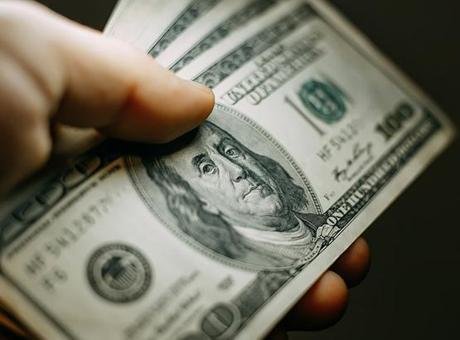 Akılalmaz dolandırıcılık: Devletin içinde ‘hayalet kurum’ skandalı! ‘Milyon dolarlık bütçenin peşine düştü’