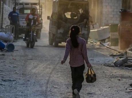BM: 2025’te dünya genelinde yaklaşık 6 milyon mülteci çocuk okula gidemedi