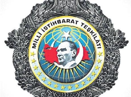 MİT’ten ‘Doğru Bilinen Yanlışlar’ rehberi: MİT’te çalışan herkes ajan değildir