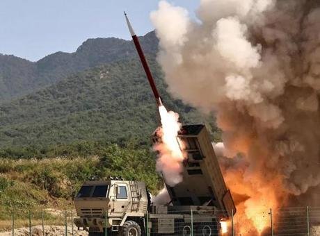 Kore Yarımadası’nda ‘balistik füze’ alarmı! ‘700 km mesafe katetti’