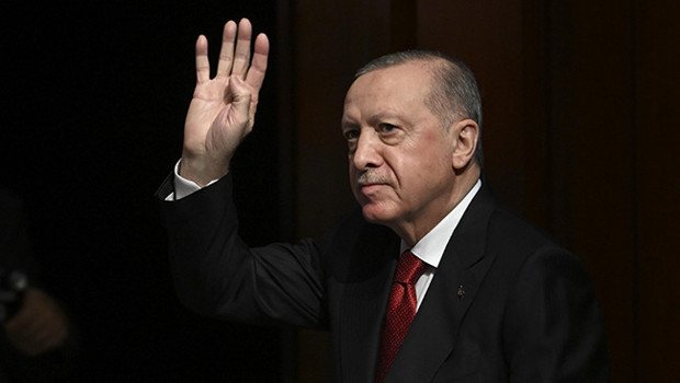 Cumhurbaşkanı Erdoğan, Şanlıurfa Şehir Hastanesi’nin açılışına katılacak