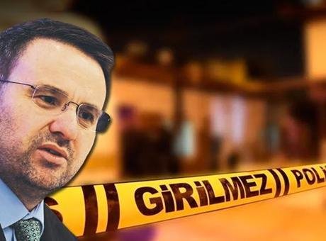 Bakan Gürlek duyurdu! 7 dosyada 8 faili meçhul cinayet aydınlatıldı