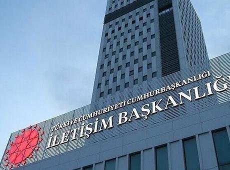 DMM, azınlık vakıflarına ait okul binalarıyla ilgili iddiaları yalanladı